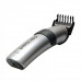 Машинка для стрижки DINGLING RF-609