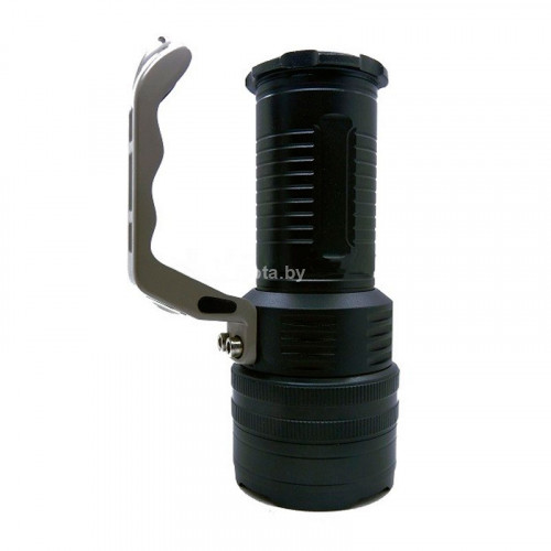 Фонарь А-193 (38000w)
