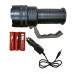 Фонарь А-193 (38000w)