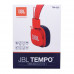 BlueTooth Наушники Tempo TM-029