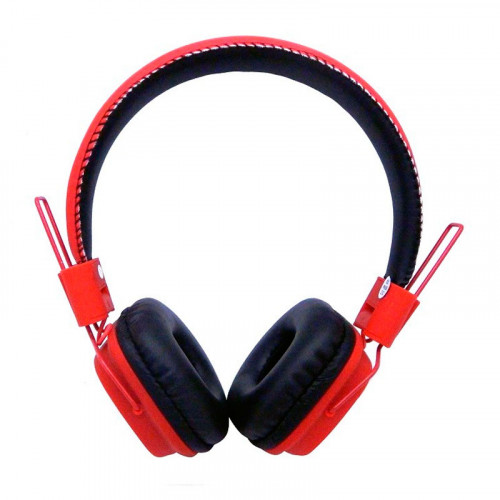 BlueTooth Наушники Tempo TM-029