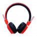 BlueTooth Наушники Tempo TM-029