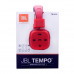 BlueTooth Наушники Tempo TM-029