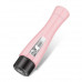 Аппарат для удаления волос Oxter Grainer for Lady
