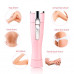 Аппарат для удаления волос Oxter Grainer for Lady