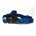 Налобный фонарь BAILONG BL-6816 HEADLAMP