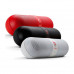 Портативная колонка monster beats Pill + Bluetooh B6