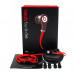 Наушники Monster Beats By Dr.Dre Tour