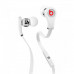 Наушники Monster Beats By Dr.Dre Tour