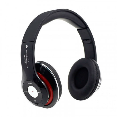 Наушники Beats Studio Wireless SТН-16 Bluetooth + MP3 (Беспроводные) STN-16