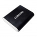 Power Bank 10400mAh SM-10400