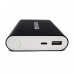 Power Bank 10400mAh SM-10400