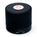 Портативная Beatbox HD Mini Bluetooth Speaker S11