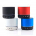 Портативная Beatbox HD Mini Bluetooth Speaker S11