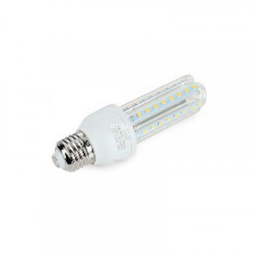 Светодиодная лампа (5w) 5W-E
