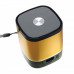 Портативная колонка Wster Bluetooth WS-236BT