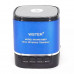 Портативная колонка Wster Bluetooth WS-236BT