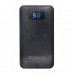 Samsung Battery Pack 12000 mAh CO-04