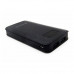 Samsung Battery Pack 12000 mAh CO-04