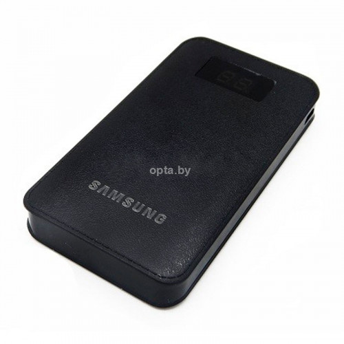 Samsung Battery Pack 12000 mAh CO-04