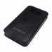 Samsung Battery Pack 12000 mAh CO-04