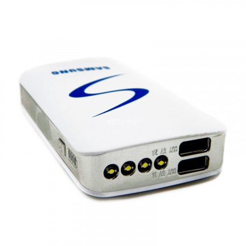 Samsung Power Bank 8400 mAh YX-043