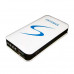 Samsung Power Bank 8400 mAh YX-043