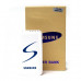 Samsung Power Bank 8400 mAh YX-043