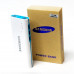 POWER BANK Samsung 20000 mAh YX-046