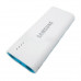 POWER BANK Samsung 20000 mAh YX-046