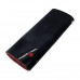 POWER BANK Samsung 20000 mAh YX-045
