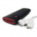 POWER BANK Samsung 20000 mAh YX-045
