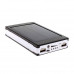 Портативный аккумулятор Power bank 16500 mAh
