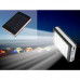 Портативный аккумулятор Power bank 16500 mAh