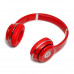 Наушники Beats Solo S460