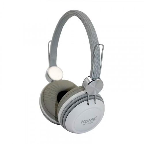 Наушники Komc IP-4000
