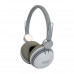 Наушники Komc IP-4000