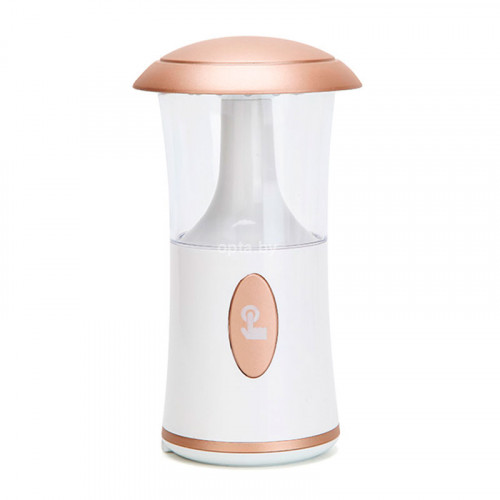 Настольная лампа Touch energy saving lamp