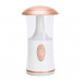 Настольная лампа Touch energy saving lamp