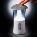 Настольная лампа Touch energy saving lamp