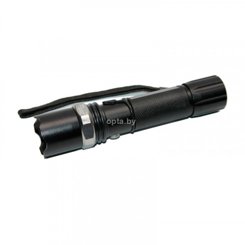 Фонарь Flashlight HL-110 5000W