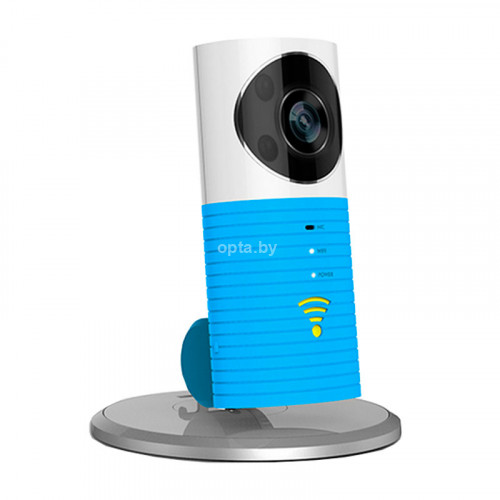 Камера Cleverdog DOG-1W
