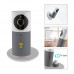 Камера Cleverdog DOG-1W