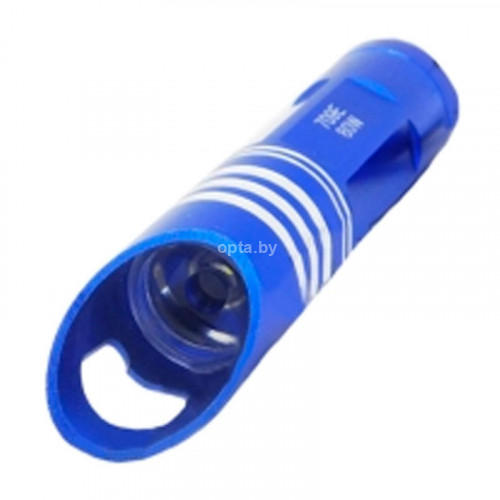 Фонарь ручной 709Е80W LIGHT