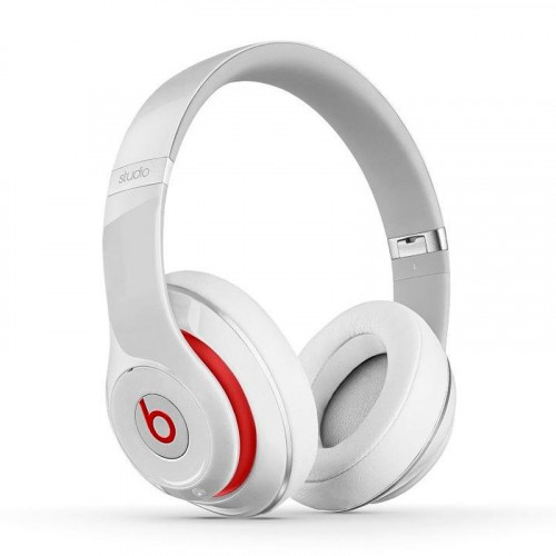 Наушники Monster Beats Studio ST-S2