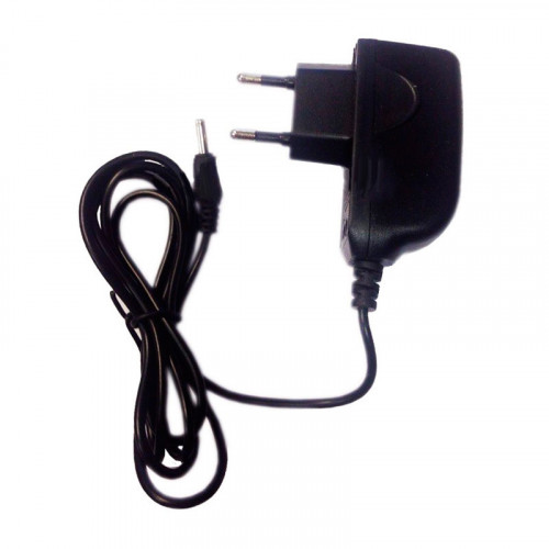 Адаптер DC5V-500mA