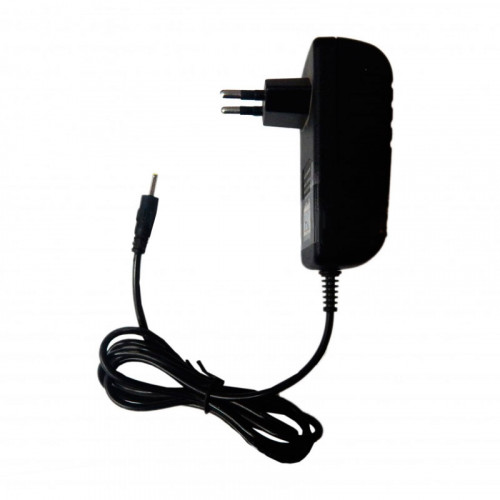Адаптер DV1220-12V2A-X