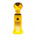 Фонарь светодиодный на подставке STAND FLASHLIGHT