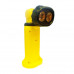 Фонарь светодиодный на подставке STAND FLASHLIGHT