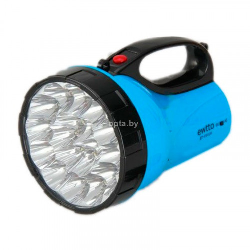 Фонарь Ewtto ET-F5019